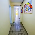 Pousada Litoral
